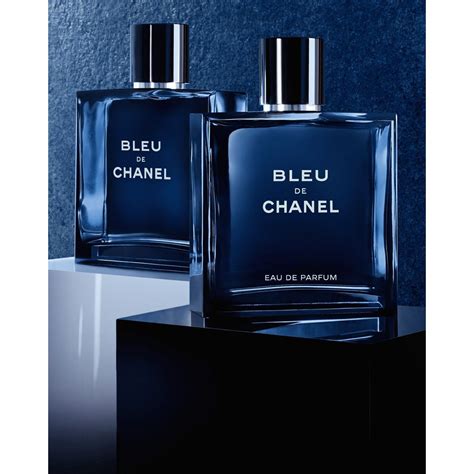 bleu de chanel edt|bleu de chanel price.